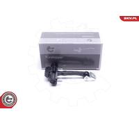 Fermaporta anteriore 60SKV915 ESEN SKV per ALFA ROMEO MITO