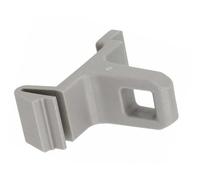 Chiusura Della porta Asciugatrice con Codice Originale C00315703 per Whirlpool 480112101519 per Indesit - Garanzia di 10 Anni