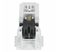 Chiusura Della Porta Compatibile Con Smeg 817690331 Per Asciugatrice