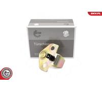 ESEN SKV 96SKV251 Serratura sport. per FORD