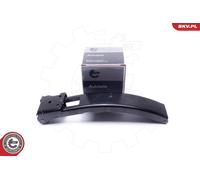 Fermaporta posteriore 96SKV163 ESEN SKV per MERCEDES-BENZ VW