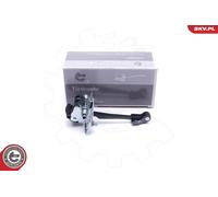 Fermaporta posteriore 60SKV902 ESEN SKV per PEUGEOT 308 I 308 SW I