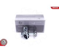 Chiusura della porta PEUGEOT Partner CITROEN Berlingo