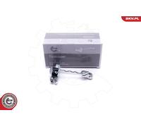 Fermaporta anteriore Sx 60SKV912 ESEN SKV per RENAULT MEGANE III Coupé