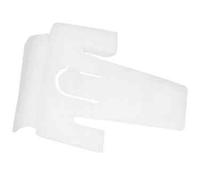 CHIUSURA DI CHIAVE PER FRIGERATORE FAGOR - 41X7258
