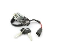 Chiusura Di Contatto Tecnium Honda Sfx/Srx Per Moto Ricambi Accessori