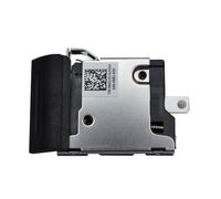 Chiusura di espulsione unità Ottica Laptop per dell Latitude E6520 E6420 E6320 064DJG 64DJG