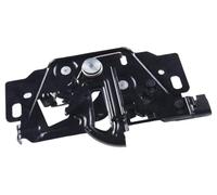 Chiusura di sicurezza del cofano for for Model 3/X/S 2017-2020 - for meccanismo di chiusura del cofano con attuatore elettrico for bagagliaio 1033011-00-G