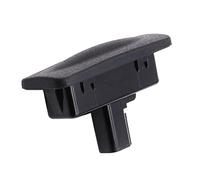 Chiusura di sicurezza per bagagliaio Tronco posteriore Blocco Avvio Interruttore di Rilascio Pulsante di Apertura del Portellone Per Kia Per Ceed 2013-2018 81260A5000 81260-A5000(1pc)