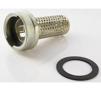 Chiusura Di Sicurezza Per Tappo Del Serbatoio Antifurto B80