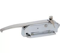 CHIUSURA DX-SX 56 3242388 Made in United Kingdom