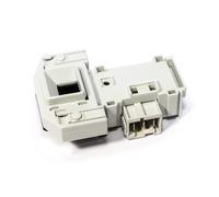 Chiusura Elettrica Porta Lavatrice Bosch Originale 610147 / 00610147