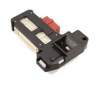 CHIUSURA ELETTROSERRATURA LAVATRICE BEKO ORIGINALE C00864813 2847740500