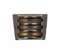 Chiusura fermo valvola 1.40170 DT Spare Parts