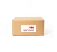 Chiusura fermo valvola indurito KK-7H TRW Engine Component per OPEL FORD RENAULT