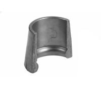 Chiusura fermo valvola indurito KK-9H TRW Engine Component