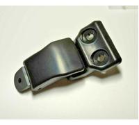 CHIUSURA FINESTRINO POSTERIORE SUZUKI VITARA 8143061A00 ORIGINALE SANTANA