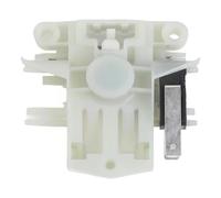 Chiusura For Porta Della Lavastoviglie DD81-02132A | Compatibile For Samsung