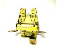 Chiusura gancio ORIGINALE portellone posteriore Fiat Ritmo 125 130 Abarth 82-