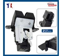 Chiusura Gancio Serratura Per HYUNDAI I30 E KIA CEED - 81230A5000