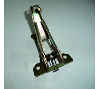 CHIUSURA GANCIO SICUREZZA COFANO ANTERIORE PER FIAT RITMO L-60-65-75 TUTTI TIPI