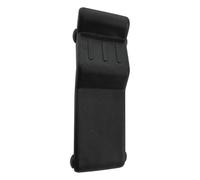 Chiusura gavone gomma nera 96x29mm - 1 PZ Osculati - 38.200.01 - 3820001