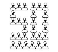 Chiusura girevole a forma di cancro | 50 pezzi - gancio girevole e clip trigger | per gioielli e e mestieri hardware portachiavi in pelle