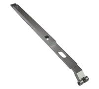 Chiusura Givi destra per valigie Monokey® OBK37 / OBK48