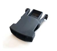 Chiusura imbracatura hamax portabebe Kiss/Sleepy (+2018)