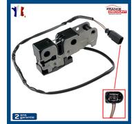 Serratura Elettrico per Cofano Motore Pinze per Golf V Jetta III - 1K1823509E