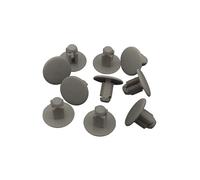 Chiusura Interna Clip Per Ford Transit / Connect - 40 Pezzi YOU.S Originale