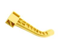 Chiusura Leva Cofano Compatibile Con Peugeot Per Partner 2 MK2 | 2008-2017 Chiusura A Strappo Per Cofano, Cerniera Per Cofano Maniglia 7934.E7 7934.C5 7934E7 7934C5
