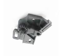 Chiusura Leva Cofano Compatibile Con Skoda Per Rapid Per Spaceback | 2013-2021 Per Karoq 2018-2021 Per Kodiaq 2017 2018 2019 2020 2021 Maniglia Di Sblocco Del Cofano 6RD823633
