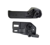 Chiusura Leva Cofano Compatibile Con Skoda Per Superb Per Estate 3t5 | 2010 2011 2012 2013 2014 Per Citigo 2012 2013 Leva E Staffa Per Maniglia Di Sblocco Cofano 1J1823533C