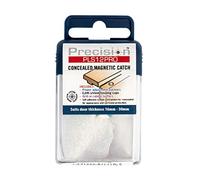 Chiusura magnetica nascosta di precisione., PLS12PRO