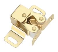 Chiusura magnetica per porta - Chiusura a di trazione pesante, di ritenzione della, meccanismo di chiusura del cassetto nascosto, funzione di apertura silenziosa, montaggio per la