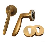 Chiusura Magnetica Silenziosa per Porte Chiusura Magnetica Silenziosa(C) | Chiusura magnetica , meccanismo silenzioso, lega alluminio per dura, design minimalista, per facile installazione