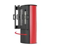 Chiusura MB,LUCY/L/BS,NADIA/L/BS,KOZA/AB/S, KOZA/AB S/2,ORBIT, FALCON,ANTARES