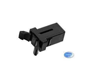 CHIUSURA MEMBRANA CORPO POMPA LAVTRICE ELECTROLUX ORIGINALE 140036536013