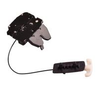 Chiusura paraurti posteriore Bagagliaio Un'auto Coperchio Serratura Attuatore/portellone Fermo 84630-3TA0A Per Per Maxima 2016 2017 2018 2019