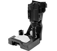 Chiusura per Bagagliaio Per Ford Per La Fuga 2008 2009 2010 2011 Posteriore Tronco Portellone Portellone Porta Boot Blocco Attuatore Fermo Di Montaggio Serratura del bagagliaio