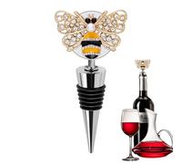 Chiusura Per Bottiglia Di Vino Tappi Salvavino Riutilizzabili