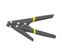 Chiusura per fascette fermacavi con cerniera per tagliare utensili da taglio con tensione regolabile per fissare e tagliare accessori per cavi in nylon Cerniere in nylon