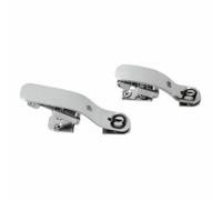 Chiusura per gavoni SLIM 82mm - 1 PZ Osculati - 38.208.01 - 3820801