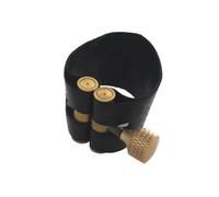 Chiusura Per Legatura Per Sassofono Clip Per Bocchino Per Sax Morsetti Per Boccaglio Accessori Per Parti Di Strumenti Regolabili