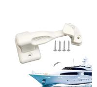 Chiusura Per Porta Armadio | Chiusure E Chiudiporta Per Armadi Da Cucina,Blocco Antifurto Per Cucina, Rimorchio, Cassetto E Finestra