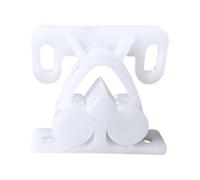 Chiusura per porta 'armadio dei, chiusura a pressione per cassetti e, chiusura ammortizzante per casa, vacanze, viaggi in auto, vacanze, viaggi su strada, uffici mobili