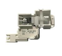 Chiusura per porta asciugabiancheria C00386120 Ariston Hotpoint, Indesit