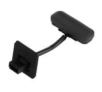 Chiusura per portellone posteriore per Opel Per Insignia Auto portellone del bagagliaio Interruttore di apertura del tronco di rilascio del bagagliaio Blocco del portellone del bagagliaio 13422268