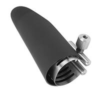 Chiusura per sax, accessori per strumenti musicali Legatura regolabile per sassofono per clarinetto sassofono contralto